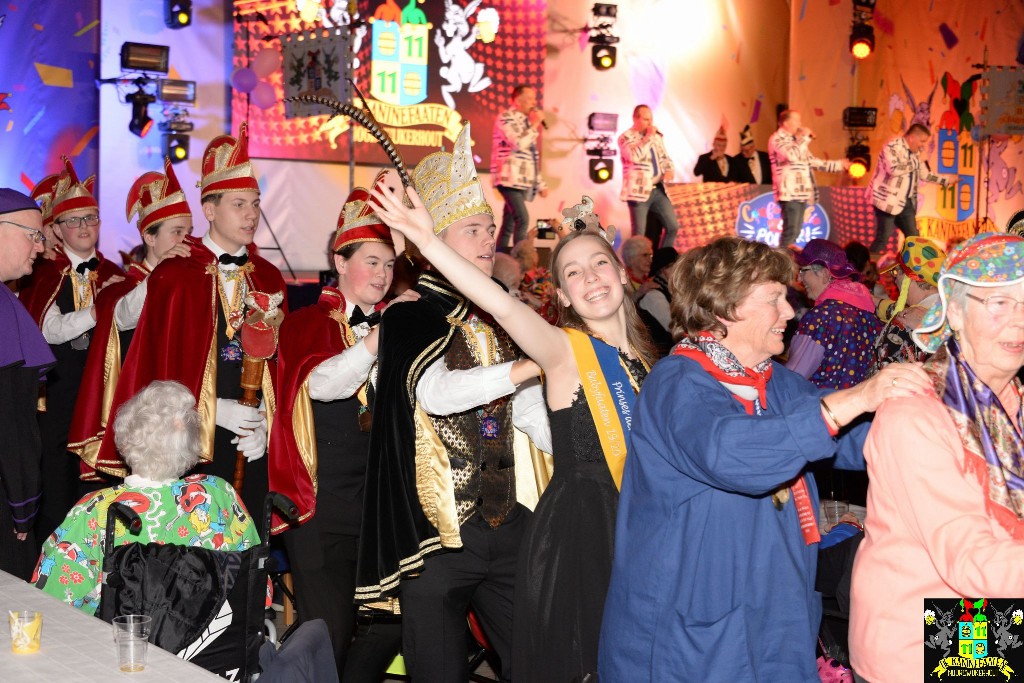 ../Images/Seniorenmiddag 2020 258.jpg